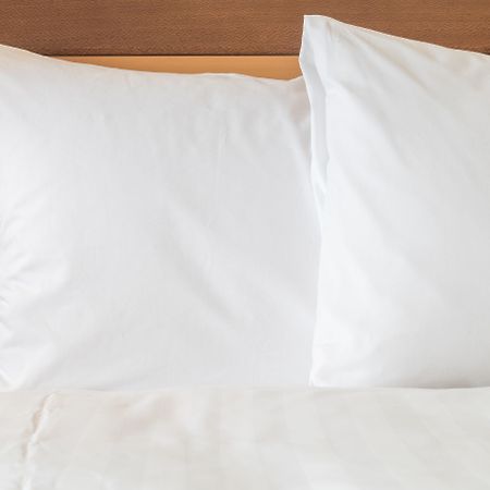 Holiday Inn Express Brentwood-South Cool Springs By Ihg Εξωτερικό φωτογραφία