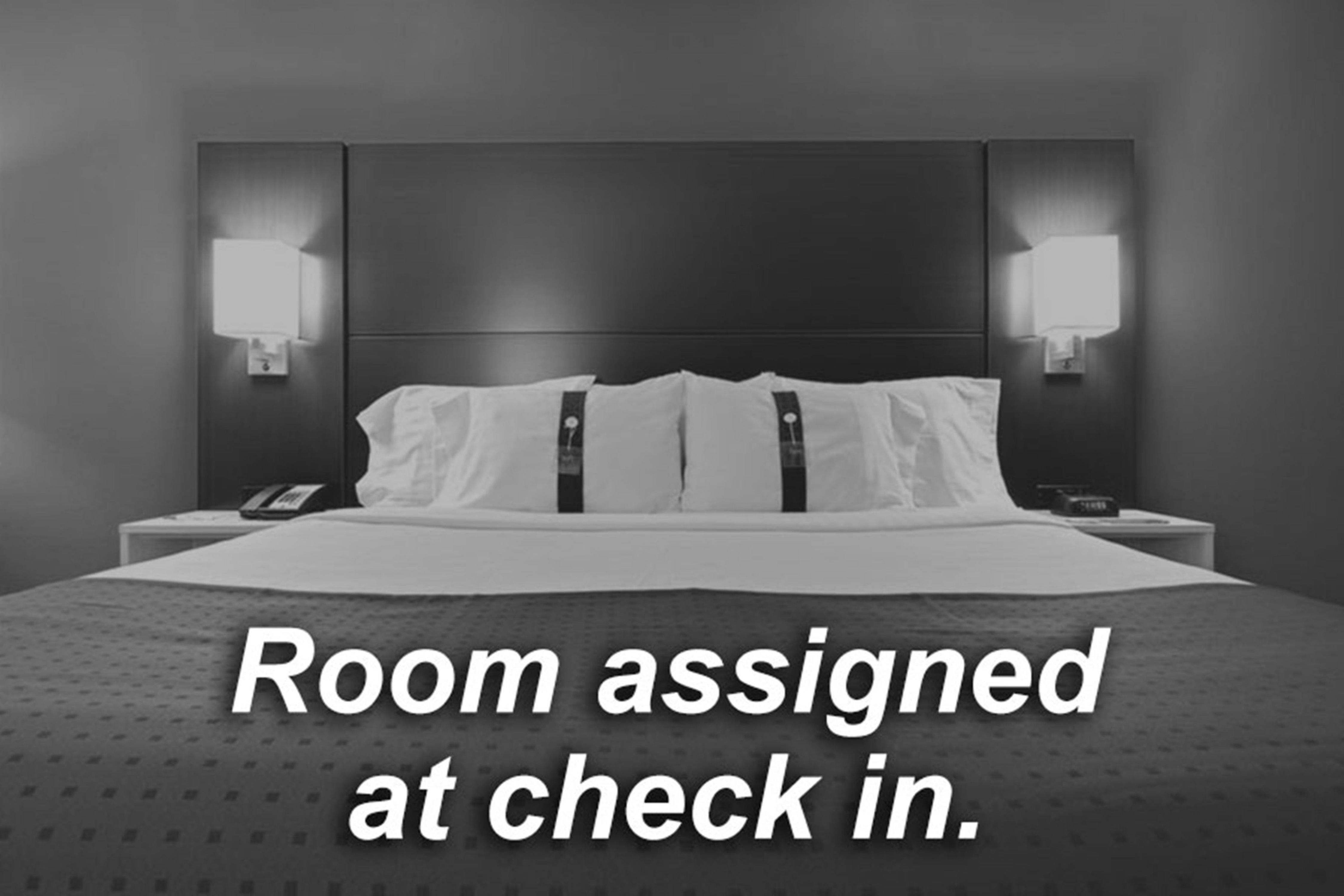 Holiday Inn Express Brentwood-South Cool Springs By Ihg Εξωτερικό φωτογραφία